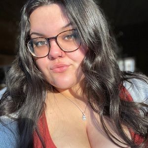 Meet your Posher, Savanna